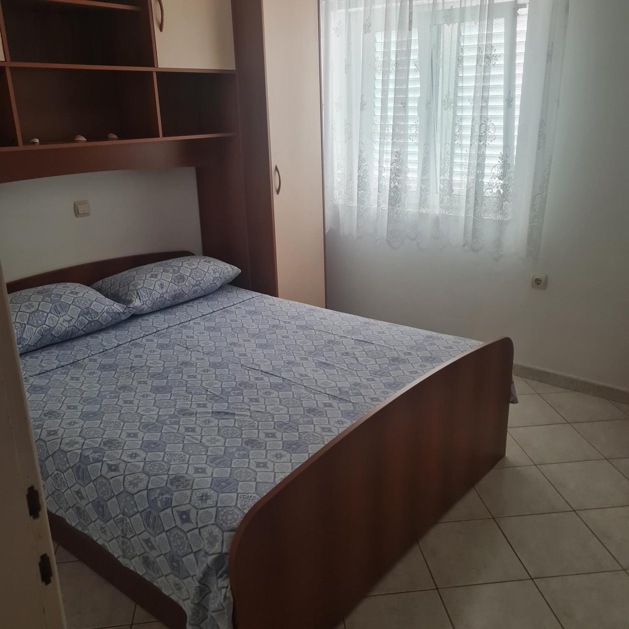 Apartment Karuza Rukavac فيس الغرفة الصورة