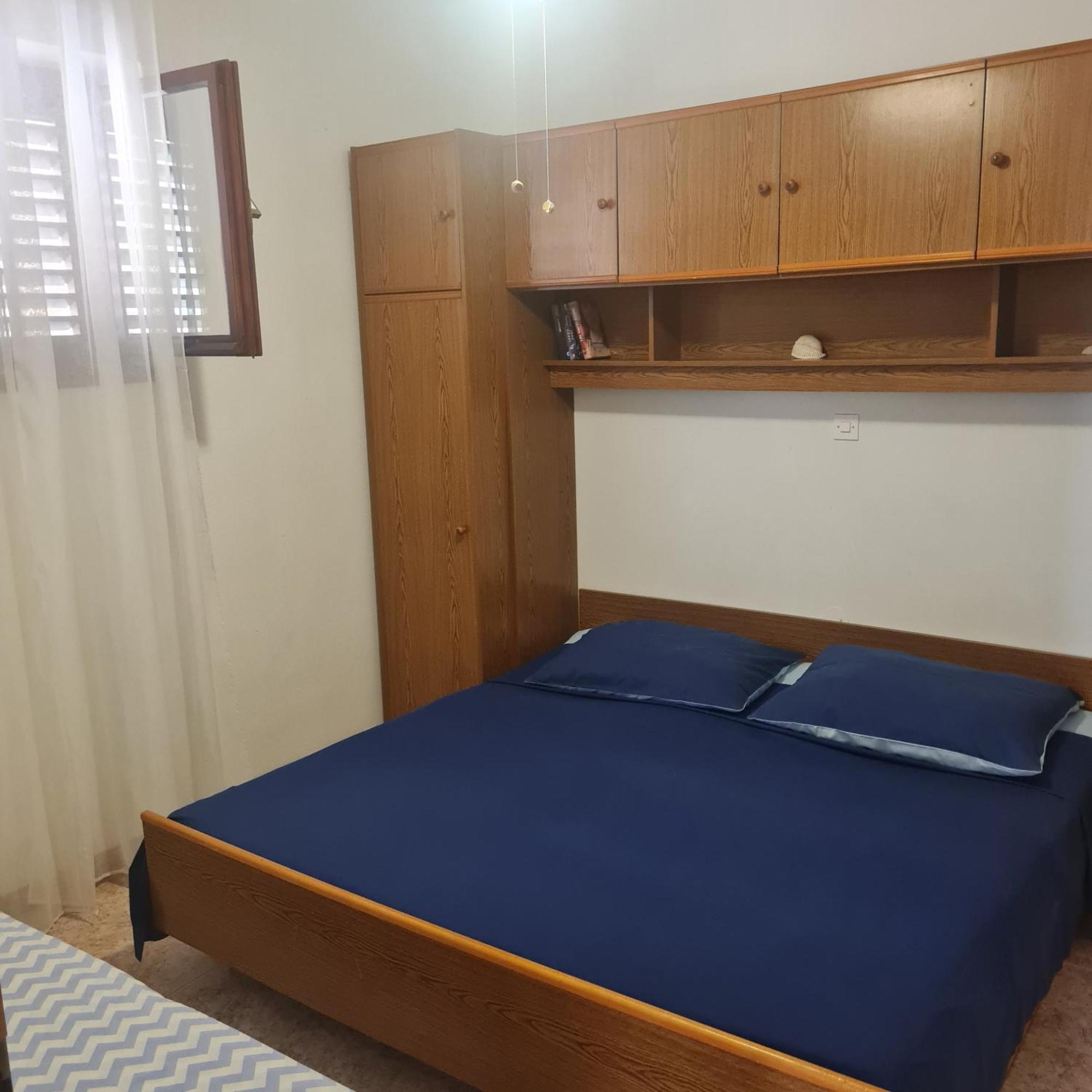 Apartment Karuza Rukavac فيس الغرفة الصورة