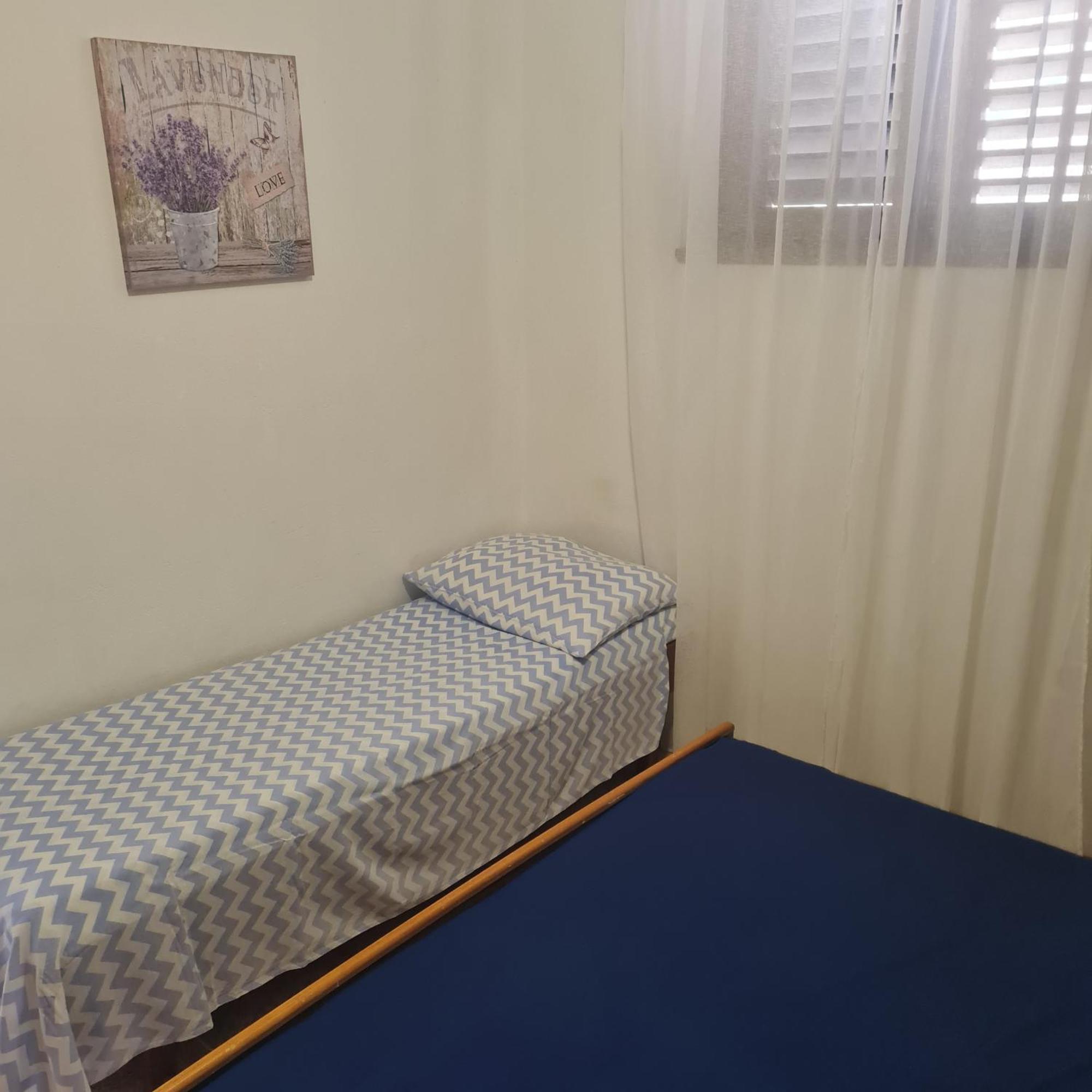 Apartment Karuza Rukavac فيس الغرفة الصورة